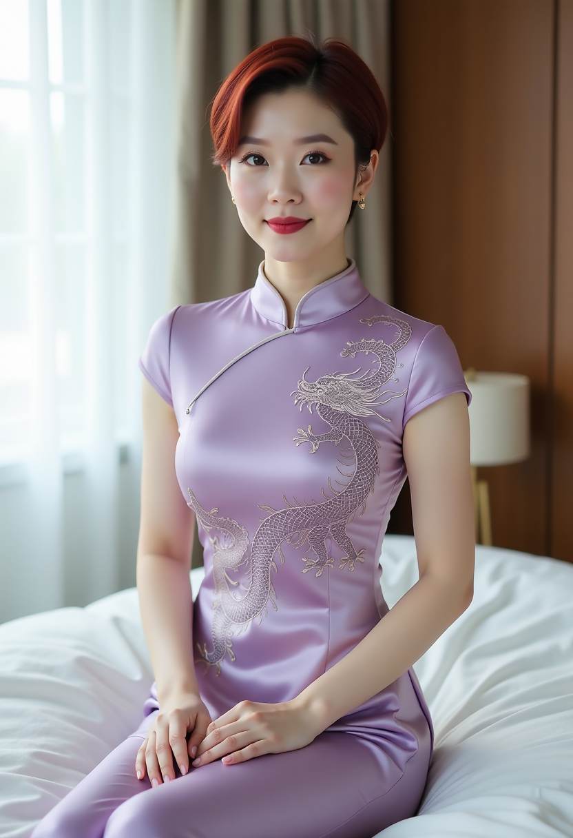 万古神帝封面