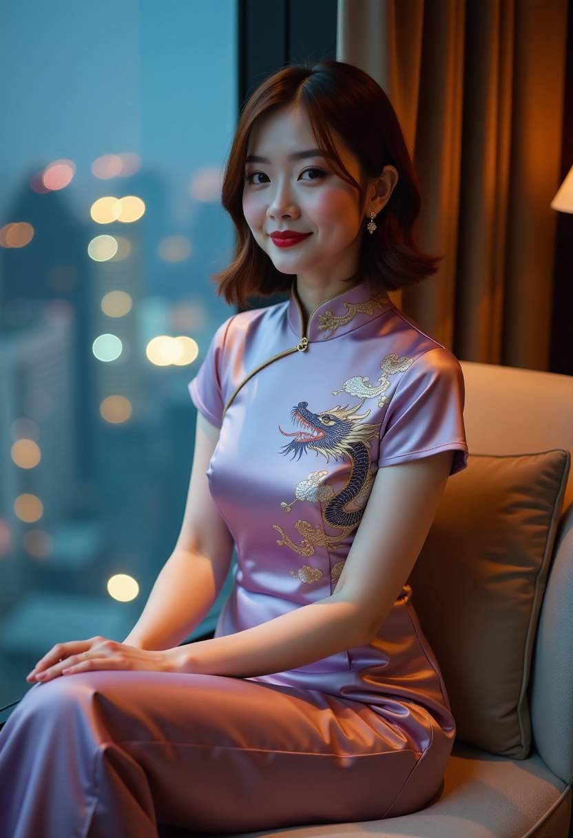 灵剑尊封面